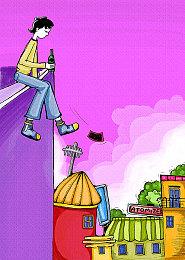 在恐惧中生存！DreadOut将于今年1月16日登陆主机